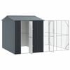 Product Thumbnail Image 4 of 9