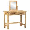 Product Thumbnail Image 5 of 18