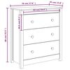 Product Thumbnail Image 9 of 10