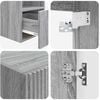 Product Thumbnail Image 8 of 13