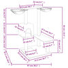 Product Thumbnail Image 8 of 8