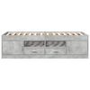 Product Thumbnail Image 4 of 10