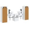 Product Thumbnail Image 7 of 13