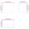 Product Thumbnail Image 14 of 14