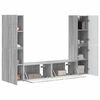 Product Thumbnail Image 3 of 14