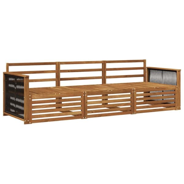 Showing Product Image 1 of 3