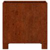Product Thumbnail Image 6 of 12