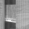 Product Thumbnail Image 10 of 12