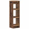 Product Thumbnail Image 6 of 9