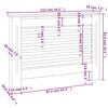 Product Thumbnail Image 9 of 9