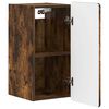 Product Thumbnail Image 3 of 10