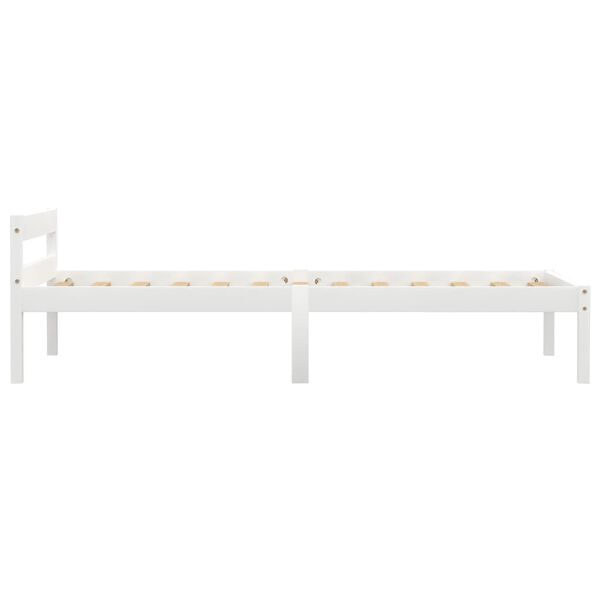 Showing Product Image 4 of 7