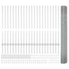 Product Thumbnail Image 5 of 14