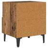 Product Thumbnail Image 9 of 15