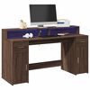 Product Thumbnail Image 2 of 14