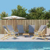 Product Thumbnail Image 2 of 8