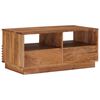 Product Thumbnail Image 7 of 13