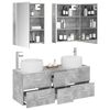 Product Thumbnail Image 3 of 14