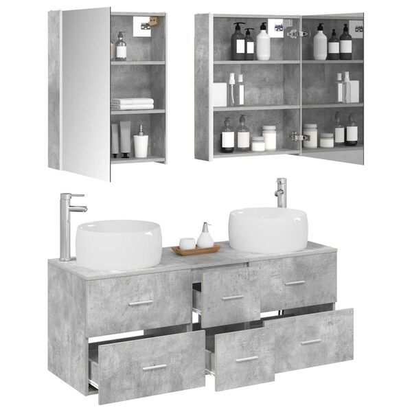 Showing Product Image 3 of 14