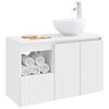 Product Thumbnail Image 3 of 11