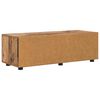 Product Thumbnail Image 9 of 16