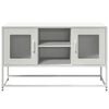 Product Thumbnail Image 5 of 14