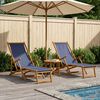 Product Thumbnail Image 2 of 10