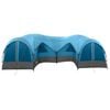 Product Thumbnail Image 5 of 14