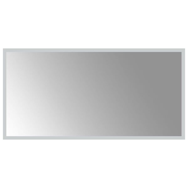 Showing Product Image 1 of 7