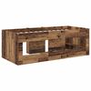 Product Thumbnail Image 4 of 7