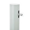 Product Thumbnail Image 11 of 13