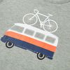 Product Thumbnail Image 4 of 7