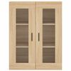 Product Thumbnail Image 6 of 15