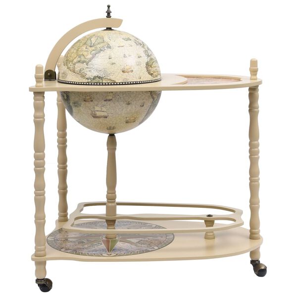 Showing Product Image 3 of 8