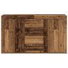 Product Thumbnail Image 6 of 15