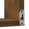 Product Thumbnail Image 6 of 8