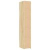 Product Thumbnail Image 4 of 11