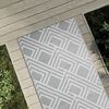 Product Thumbnail Image 2 of 6