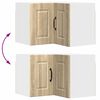 Product Thumbnail Image 11 of 13