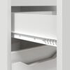 Product Thumbnail Image 10 of 15