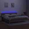 Product Thumbnail Image 4 of 16