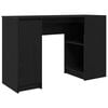 Black_oak