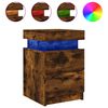 Product Thumbnail Image 2 of 17