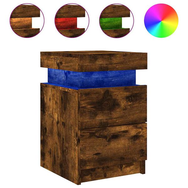 Showing Product Image 2 of 17