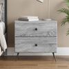 Product Thumbnail Image 2 of 11