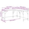 Product Thumbnail Image 12 of 13