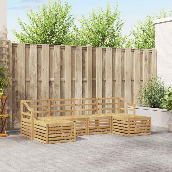 Showing Product Image 2 of 8