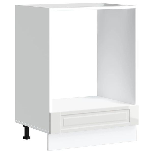 Showing Product Image 1 of 12