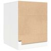 Product Thumbnail Image 5 of 11