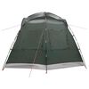 Product Thumbnail Image 8 of 15
